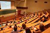 Летняя городская школа ИТ открылась в Ульяновске