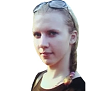 23-летняя Александра Безумова пропала под Ульяновском