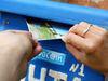 Почтальон в Ульяновской области заплатит за свою нерасторопность
