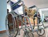 Ульяновским детям-инвалидам помогут московские врачи