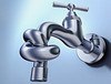 Сроки отключения горячей воды в Ульяновске скорректировали