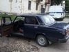 В Ульяновске участились автомобильные кражи