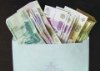 Ульяновцев просят выбрать между соцпакетом и живыми деньгами