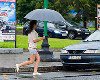 В Ульяновске не ждут дождей до 19 сентября