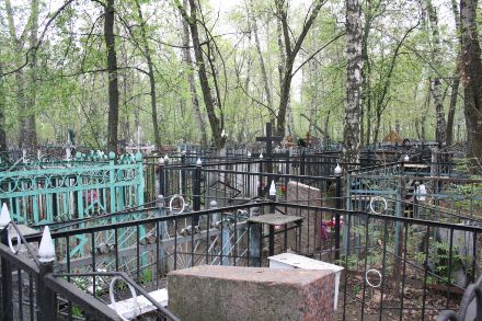 cemeteris.ru